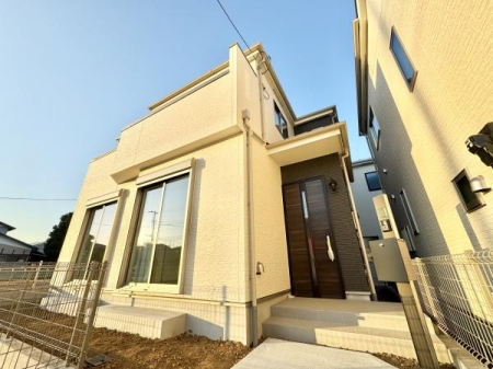 nOώʐ^ JRzu{vwk9I2025N11\łIS10̑^nI͂ełI