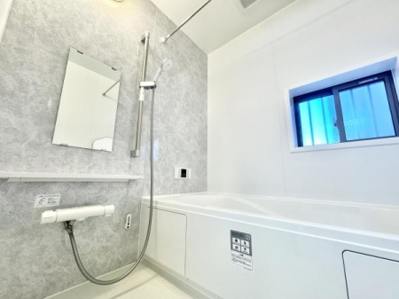  ƂL̂CXy[X!SƐĝtbV̋ԂłoX[I