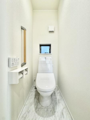 gC gC͂PK2Kɂ܂IłKɎg鉷֍ݒuI芷C\s܂I