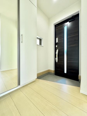  LXƗԂoƑ◈q҂C悭o}錺ցIeʂ̎[pӁISg~[͂̉s芴܂B