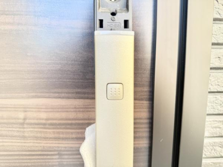 ̑ JMȂhƐƁA֗ȋ@\𗼗s^bgL[IgփhAƕ֗ɁI