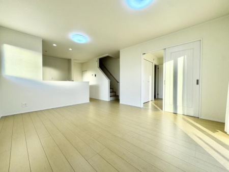 rO 15.5̍LXLDK͉ƑSƂ낰ԂłBrOƃ_CjORɎg邽߁AlXȃCtX^CɑΉ܂!
