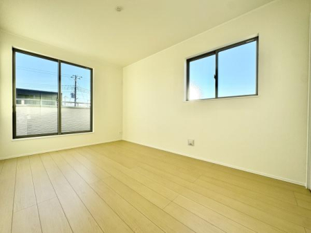 Q oRj[ɖʂz̗ǂQ6.75I傫ȑ͗Dz˂ޖ邢IN[[bgݒuꂨXbLЕt܂I