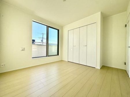 m ̌ǍDłIoRj[ɖʂm̓N[[bgtBKȋԂł낰܂I