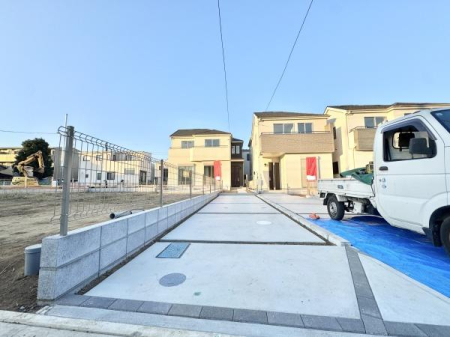 ԏ J[Xy[XQ䒓ԉ\ŁAoʋΎɂSłIiԎɂ܂j