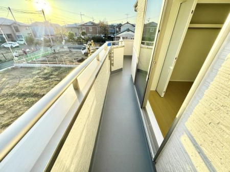 oRj[ ŗzǍDȃoRj[B󕨂Ղ花āAKłB