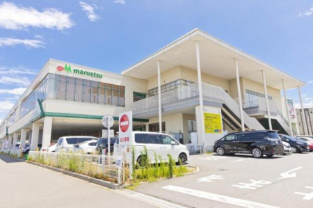 ӊ yX[p[z}Gc{wOXF844u