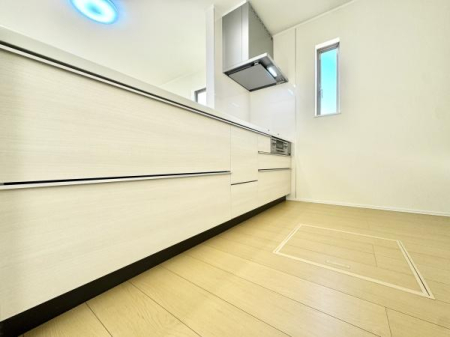 Lb` X^CbVȃVXeLb`́A[͂Ƌ@\˔AyȂԁBrOƂȂ郌CAEg͂łB