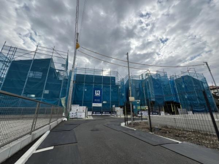 nOώʐ^ ʍSuvwk10I2025N12\IS4I2̂ЉłI