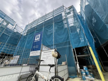 ̑n ӊǍDłICyɂ₢킹B