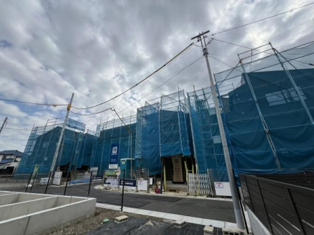 ̑n 2025N12\IӊǍDłICyɂ₢킹B