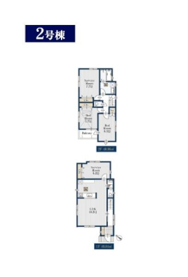 Ԏ} LX18.21LDKIQ͂芰7.73̍LIS[tI