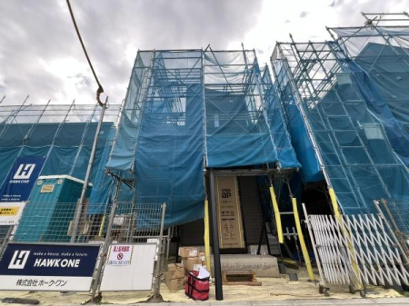 ̑n ӊǍDłICyɂ₢킹B