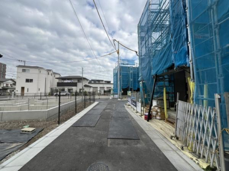 OʓH܂ތnʐ^ LDK͍LX19.32IlC̑ΖʎVXeLb`IƑƂ̉be݂܂I