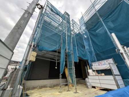 ̑n ӊǍDłICyɂ₢킹B