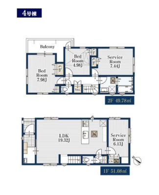 Ԏ} LX19.32LDKIQ7.44̂芰LIS[Ez[[Ȃǎ[LxI