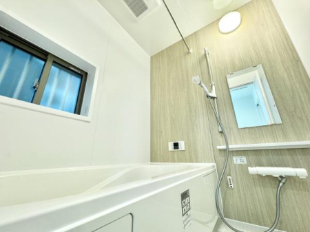  tŊCǍDILXƂƂZoX^uA̔Ă܂B