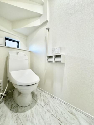 gC gC͂PK2Kɂ܂IłKɎg鉷֍ݒuI芷C\s܂I