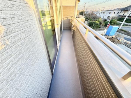 oRj[ ŗzǍDȃoRj[B󕨂Ղ花āAKłB