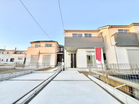 ԏ J[Xy[XQ䒓ԉ\ŁAoʋΎɂSłI
