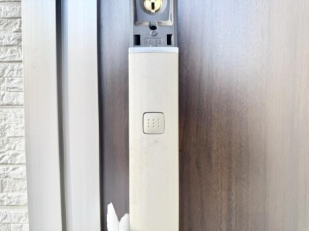 ̑ JMȂhƐƁA֗ȋ@\𗼗s^bgL[IgփhAƕ֗ɁI