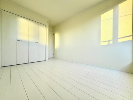 Q oRj[ɖʂz̗ǂQ6I傫ȑ͗Dz˂ޖ邢I