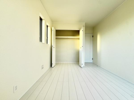 [ N[[bgݒuĂ܂Iוuꏊmۂ̂ł̐ڂ₷ȂAKȋԂ肠܂I