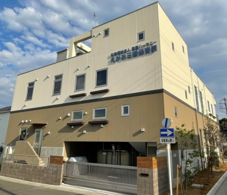 ӊ yctEۈ牀zOۈ牀F750u