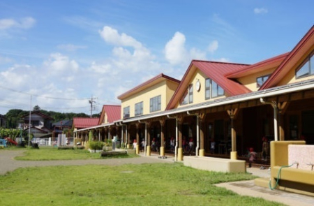 ӊ yctEۈ牀ẑ͂ctF1150u