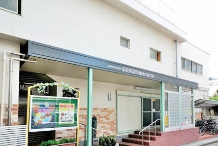 ӊ yctEۈ牀zYactF1156u