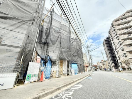 OʓH܂ތnʐ^ JRuYavw k14AuYavw k10
sƎ{݂s{݂܂Őg߂ŁAZтɂzIt