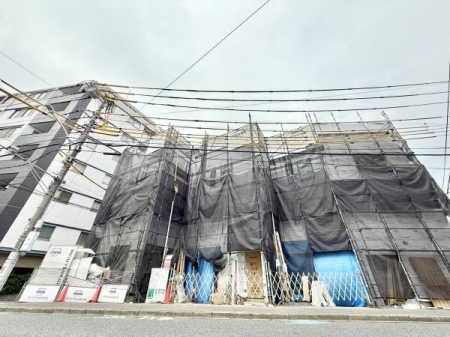 ̑n s֗̕ƁARɊYSn悳ɖ킦闧nB