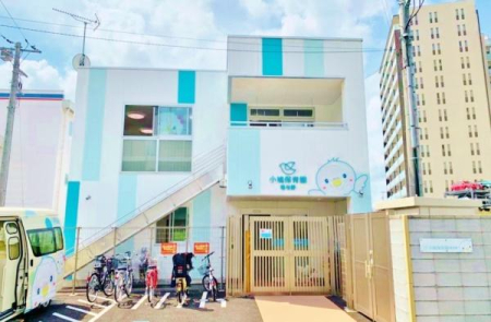 ӊ yctEۈ牀zۈ牀F76uۈ牀