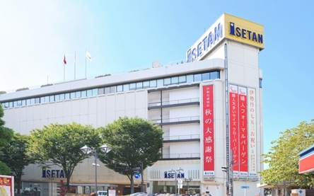 ӊ yVbsO{݁zɐOYaXF1173u