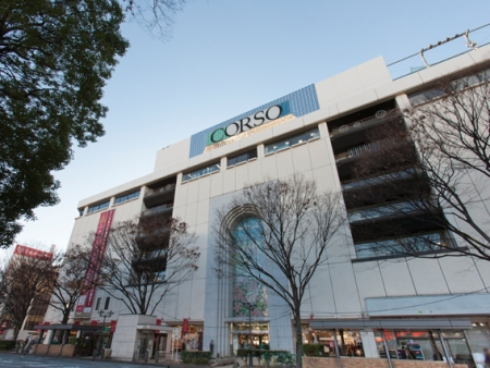 ӊ yVbsO{݁zYaR\F1050u