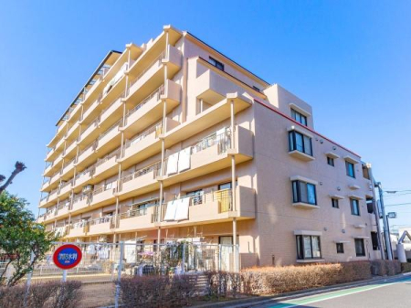 nOώʐ^ JRuYavwk5IwZ܂œk10Ikɔ{ݏ[I炵₷łI