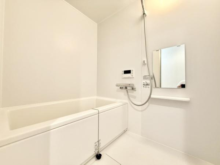  ƂL̂CXy[X!SƐĝtbV̋ԂłoX[I