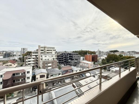 Z˂̒]ʐ^ n̒]`FbNIOʂɍw܂I