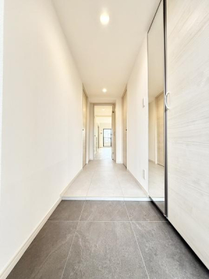 ̑ L͓X[YŁÄړ|Iɍs܂I@\ƃfUC˔ASn̗ǂԂƂȂĂ܂B