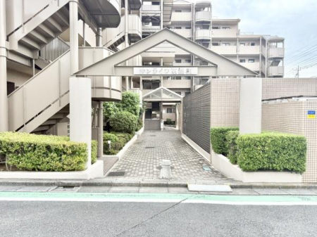 ̑n Ԗ؏wZ܂œk10IԖؒwZ܂œk10IX[p[ERrjEhbOXgAȂǔ{݂kɑ炵₷łI