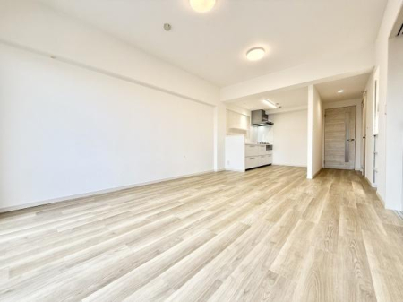 rO LXLDK͉ƑSƂ낰ԂłBrOƃ_CjORɎg邽߁AlXȃCtX^CɑΉ܂!