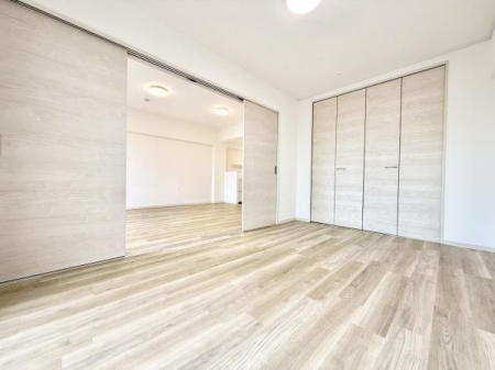 m rOƑԂ6.8mǏǍDId؂Ĉ̓IɍLgƂł܂BN[[bgB