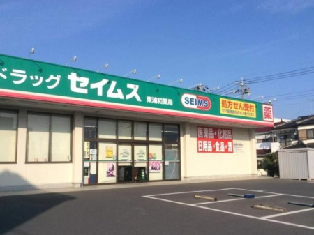 ӊ yhbOXgAzhbOZCXYaǁF190u