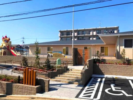 ӊ yctEۈ牀z΂ۈ牀F400u