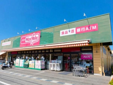 ӊ yX[p[z}bNXoGNXvXqXF500u