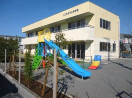 ӊ yctEۈ牀zYa悤ۈ牀F600u