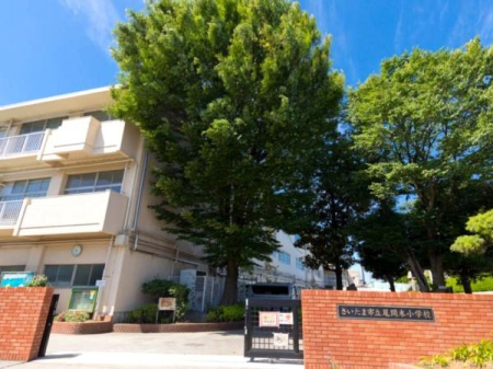 ӊ ywZz܎sԖ؏wZF750u