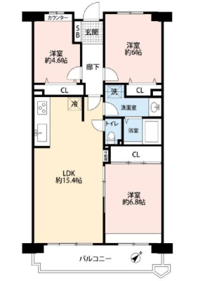 Ԏ} 쓌7KZ˂ɂzEʕE]ǍDI