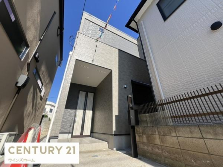 nOώʐ^ ʍSuJvwk8IwZE{݁Ea@Ȃǐ֎{݂A炵₷łI