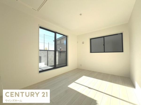 m oRj[ɖʂĂAEH[NCN[[bgtBKȋԂł낰܂I